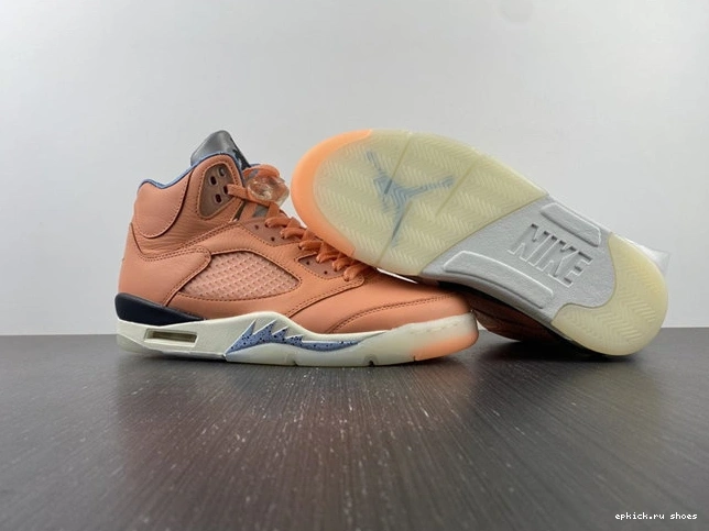 Rep Retro We Bliss 4004 Khaled Crimson DV4982- Best DJ The Jordan Breathable 5 1028